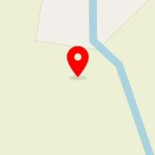 تولیدخوراک دام وطیور(دانه طیار)