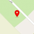 رشد دانه