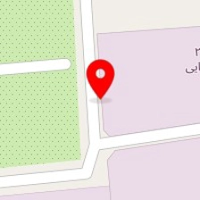 کارخانه صنایع غذایی پاک تلیسه