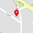 شرکت ارژن شیمی