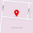 صنایع سلولوزی مارینا سان
