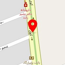 سالن زیبایی خاتون