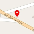 کارخانه خوراک دام کوثر