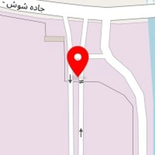 شرکت تهیه و تولید خوراک دام کارون