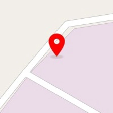 خوراک تخصصی آبزیان شیلان