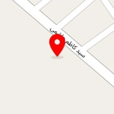 صنایع فنی چوبکده