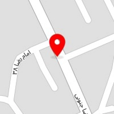 خوراک دام و طیورعلی دستانزند
