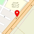 خوراک دام و طیور طاهری