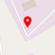زرین دانه سنقر