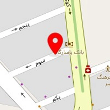 سالن زیبایی اسدی