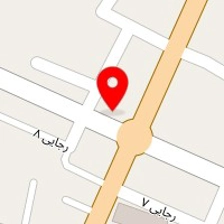 شرکت کشاورزی پالیزداران
