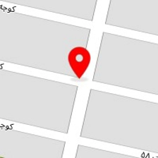 شرکت صنایع الکترونیک آماج