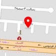 صنایع سلولزی ارمان اساک