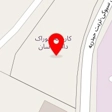 کارخانه خوراک دام خراسان