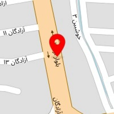خوراک دام و پرنده واعظ کیا