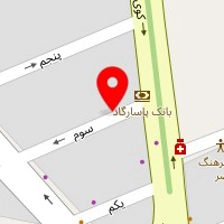سالن زیبایی خورشید