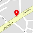 جو، گندم ، خوراک دام محمد محمدی