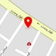 صنعت جوش