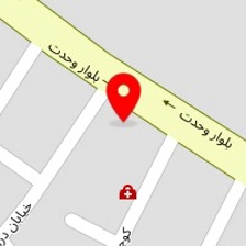صنعت جوش