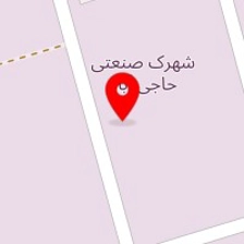 شرکت بهبود صنعت شیمی ( WECAN AdBlue)