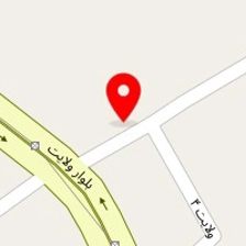 شرکت بخش مواد غذایی رضوان کوثر ولایت