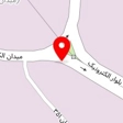 شرکت صنایع تولیدی شیرآلات طاها