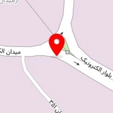 شرکت صنایع تولیدی شیرآلات طاها