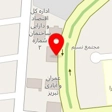 شرکت صنایع ذوب آهن شمالغرب