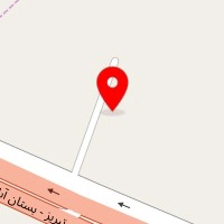 صنایع ماشین سازی رزمی