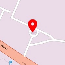 شرکت صنایع قوطی تبریز