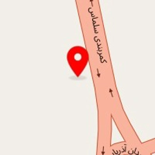 شرکت تولید صنایع پلاستیک صادقی