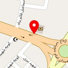 خوراک دام و طیور شکری پور