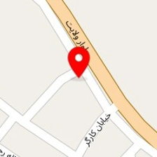 خوراک دام و طیور هوار افشار