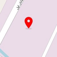 صنایع ساختمانی بسپار نمابنا