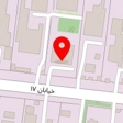 صنایع شیمیایی دارویی ارسطو