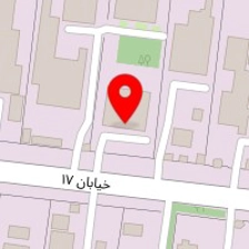صنایع شیمیایی دارویی ارسطو