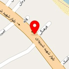 صنایع برودتی برفک