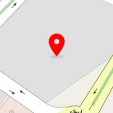 شرکت خوراک دام و طیور ندوشن
