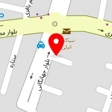 صنایع چوبی امیرمهدی