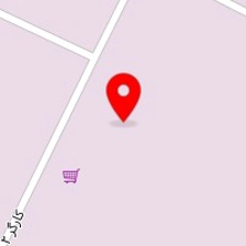 ماکیان دانه هیرکان