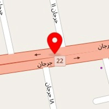 شرکت بازرگانی روانکارهای گلستان