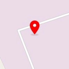 شرکت گل دانه صحرا