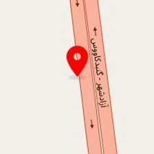 شرکت بازرگانی روانکارهای گلستان