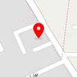 خوراک دام شیرمحمدلی