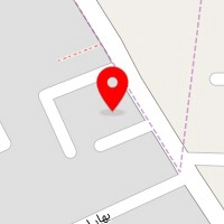 خوراک دام شیرمحمدلی