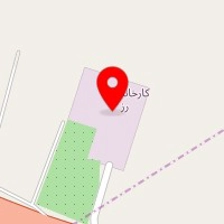 کارخانه دانه رز