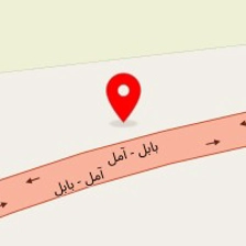 صنایع ماشین سازی محرک ماشین