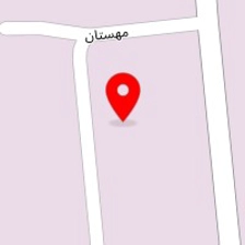 شرکت صنایع برودتی اسکندری