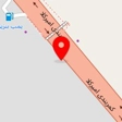گروه سلولزی گلستان