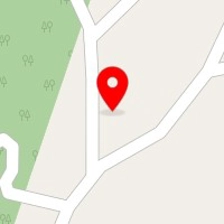 خوراک دام و طیور کاظمی